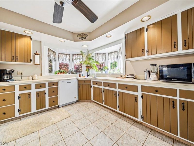 14686 Balch Road, Madison, OH 44057 Photo 16
