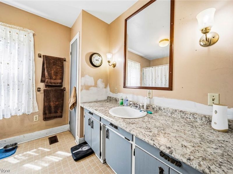 14686 Balch Road, Madison, OH 44057 Photo 17