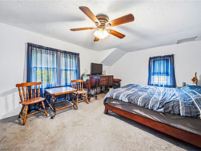 14686 Balch Road, Madison, OH 44057 Photo 19