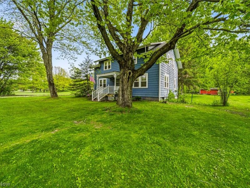 14686 Balch Road, Madison, OH 44057 Photo 2