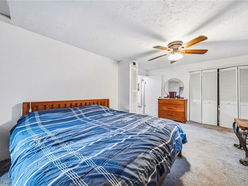 14686 Balch Road, Madison, OH 44057 Photo 21