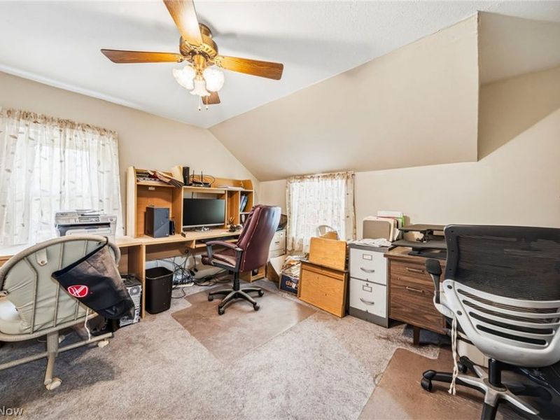 14686 Balch Road, Madison, OH 44057 Photo 24