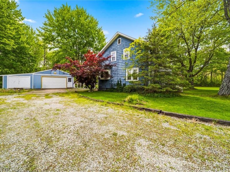 14686 Balch Road, Madison, OH 44057 Photo 3