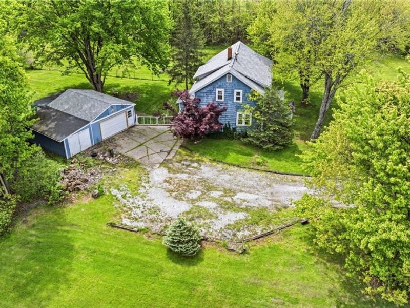 14686 Balch Road, Madison, OH 44057 Photo 32