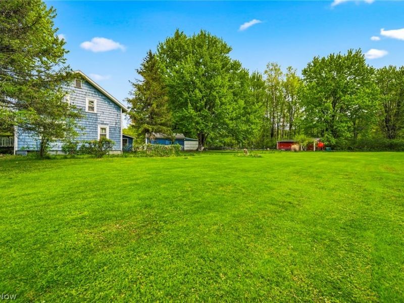 14686 Balch Road, Madison, OH 44057 Photo 33