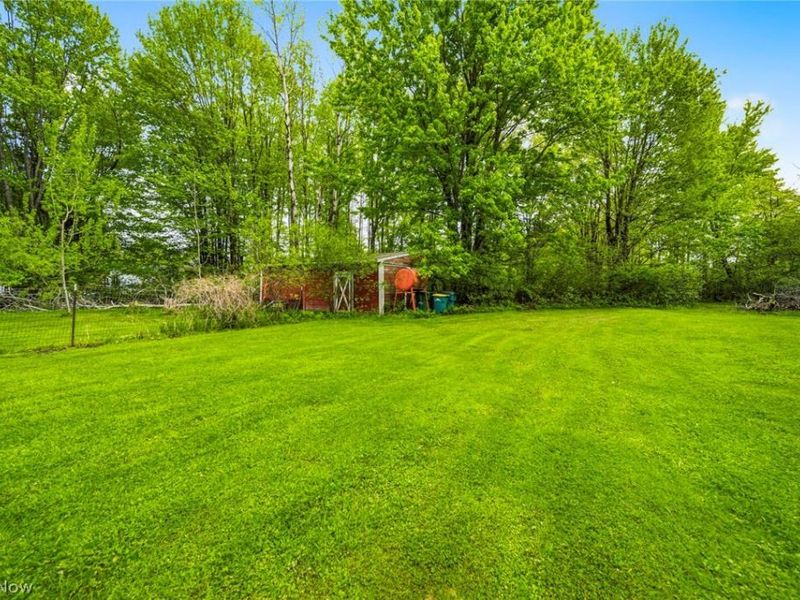 14686 Balch Road, Madison, OH 44057 Photo 34