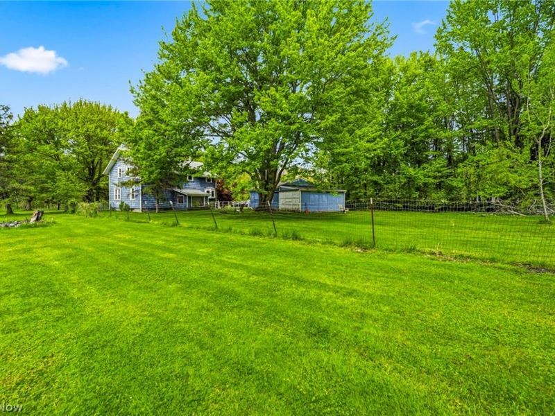14686 Balch Road, Madison, OH 44057 Photo 35