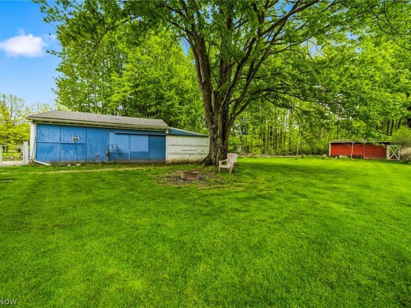 14686 Balch Road, Madison, OH 44057 Photo 36