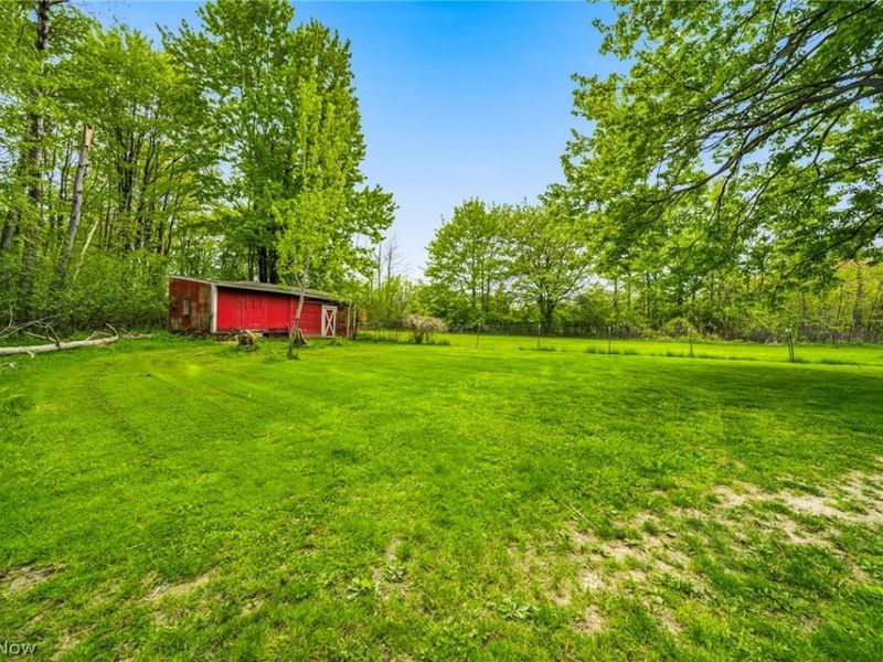 14686 Balch Road, Madison, OH 44057 Photo 37