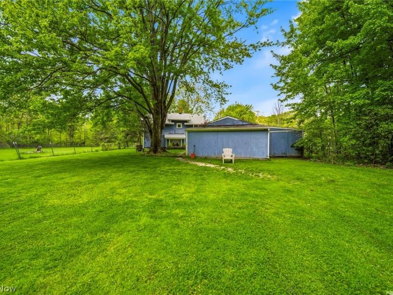 14686 Balch Road, Madison, OH 44057 Photo 38