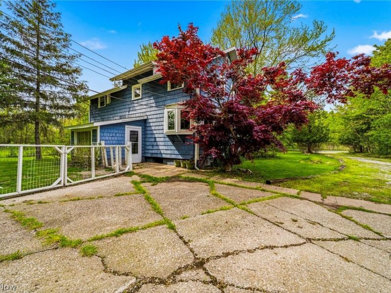 14686 Balch Road, Madison, OH 44057 Photo 4
