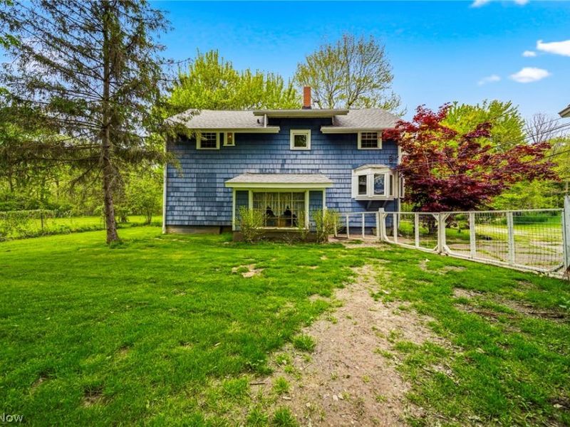 14686 Balch Road, Madison, OH 44057 Photo 5