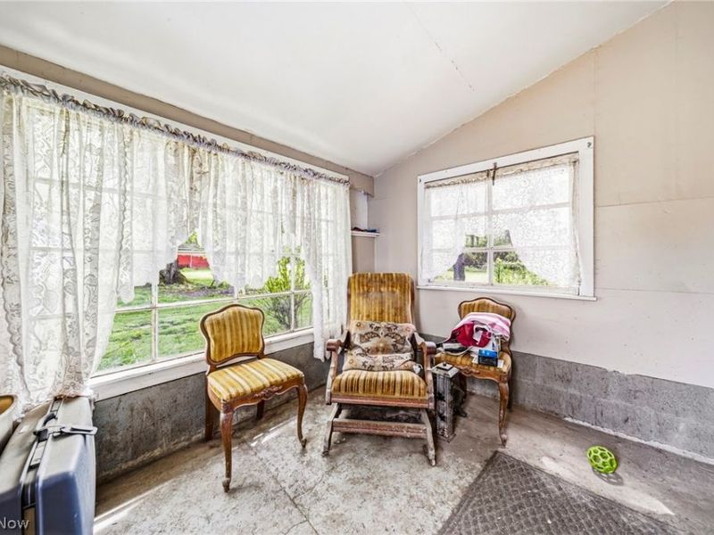 14686 Balch Road, Madison, OH 44057 Photo 6