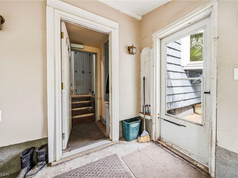 14686 Balch Road, Madison, OH 44057 Photo 7