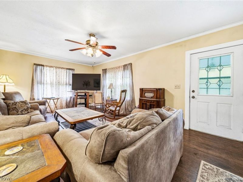 14686 Balch Road, Madison, OH 44057 Photo 8