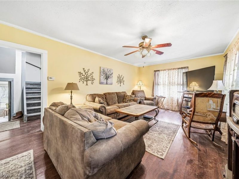 14686 Balch Road, Madison, OH 44057 Photo 9