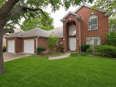 304 Kahala Drive, Dallas, TX 75218