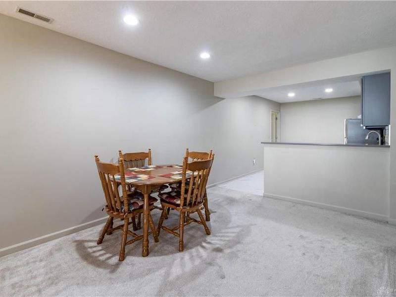 3323 Ravine Place, Mason, OH 45039 Photo 12