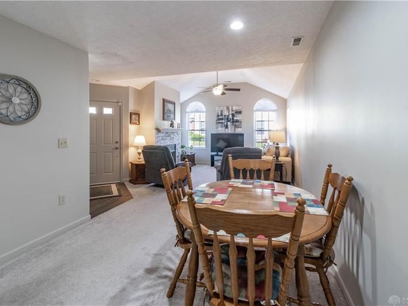 3323 Ravine Place, Mason, OH 45039 Photo 13