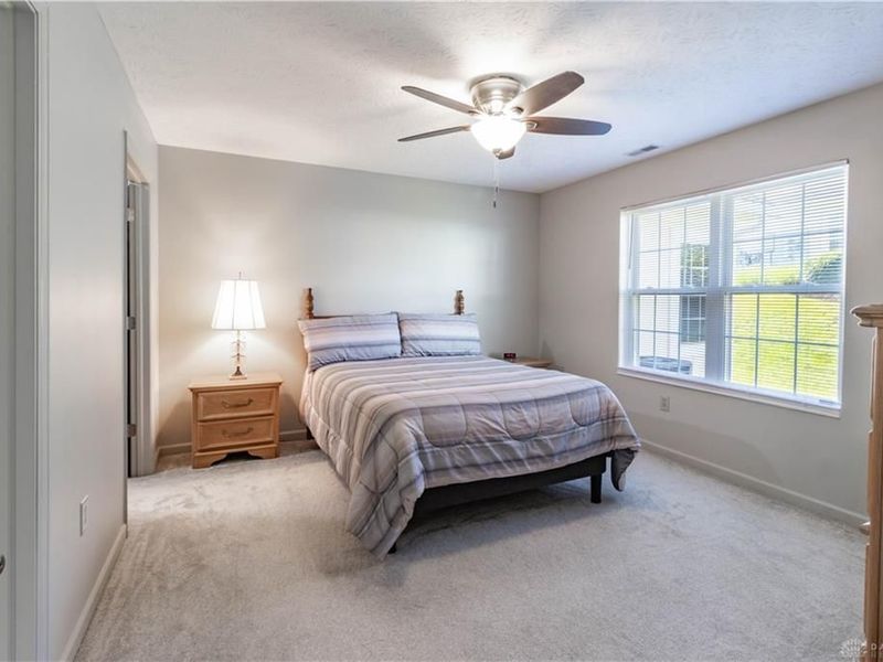 3323 Ravine Place, Mason, OH 45039 Photo 15