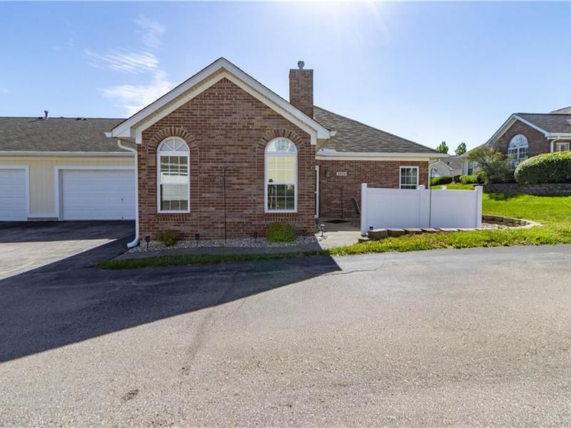 3323 Ravine Place, Mason, OH 45039 Photo 2