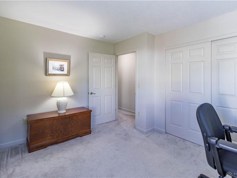 3323 Ravine Place, Mason, OH 45039 Photo 20