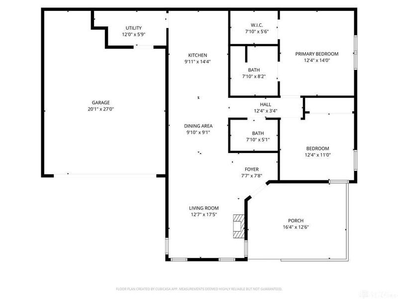 3323 Ravine Place, Mason, OH 45039 Photo 21