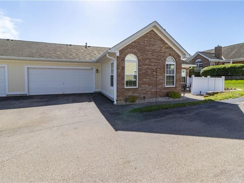 3323 Ravine Place, Mason, OH 45039 Photo 3