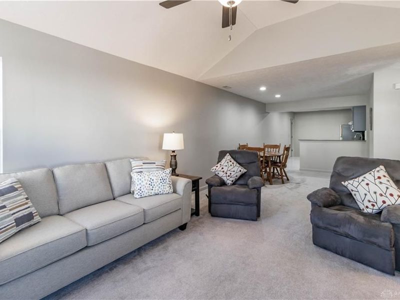 3323 Ravine Place, Mason, OH 45039 Photo 7