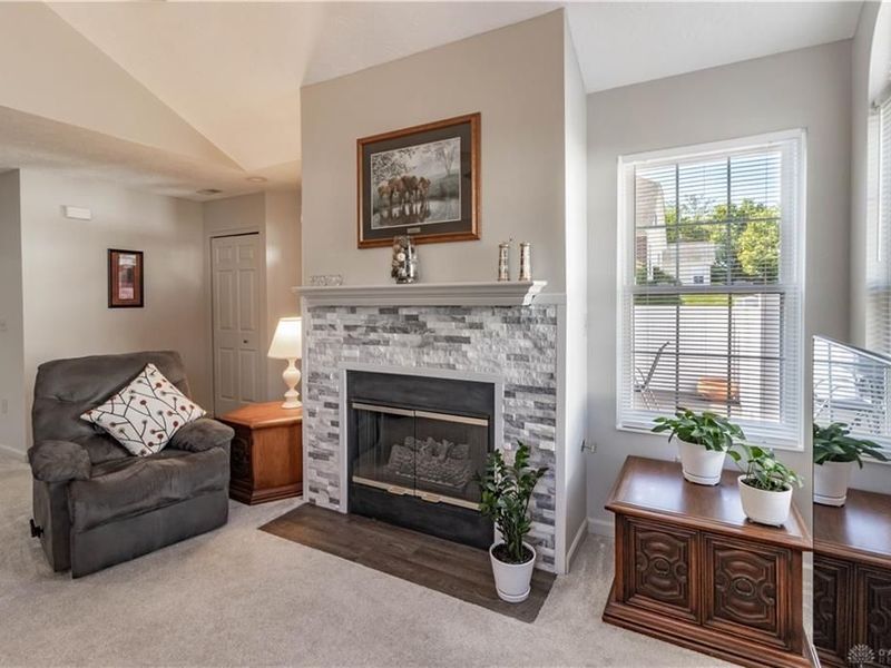 3323 Ravine Place, Mason, OH 45039 Photo 8