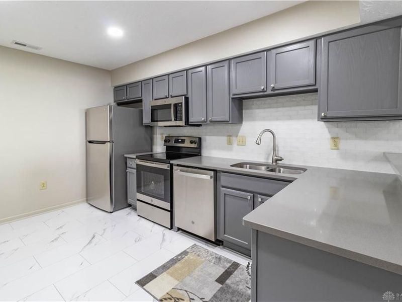 3323 Ravine Place, Mason, OH 45039 Photo 9