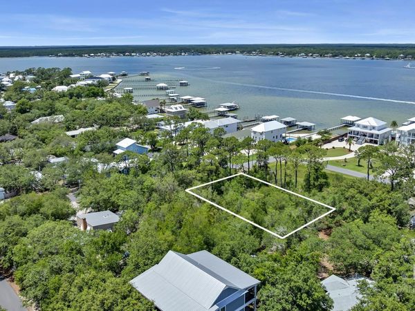 0 Virginia Street, Orange Beach, AL 36561