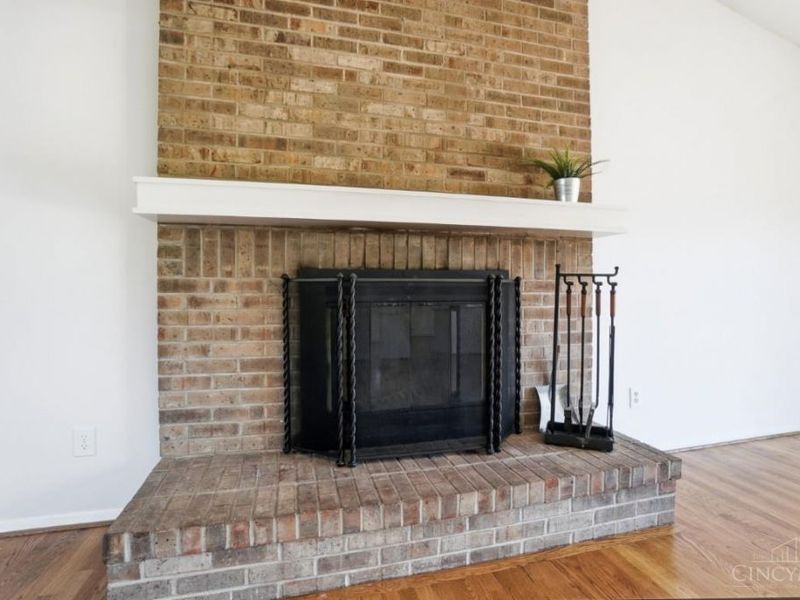 7813 Meadowcreek Drive, Cincinnati, OH 45244 Photo 10