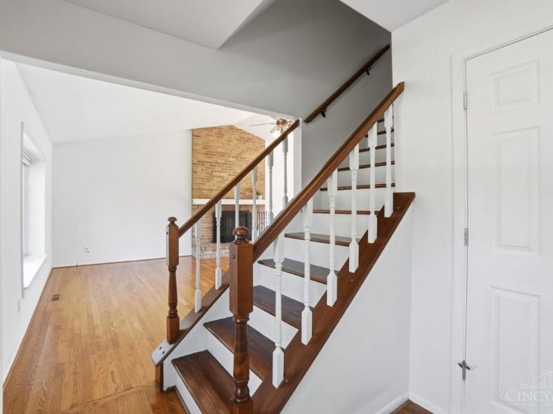 7813 Meadowcreek Drive, Cincinnati, OH 45244 Photo 34