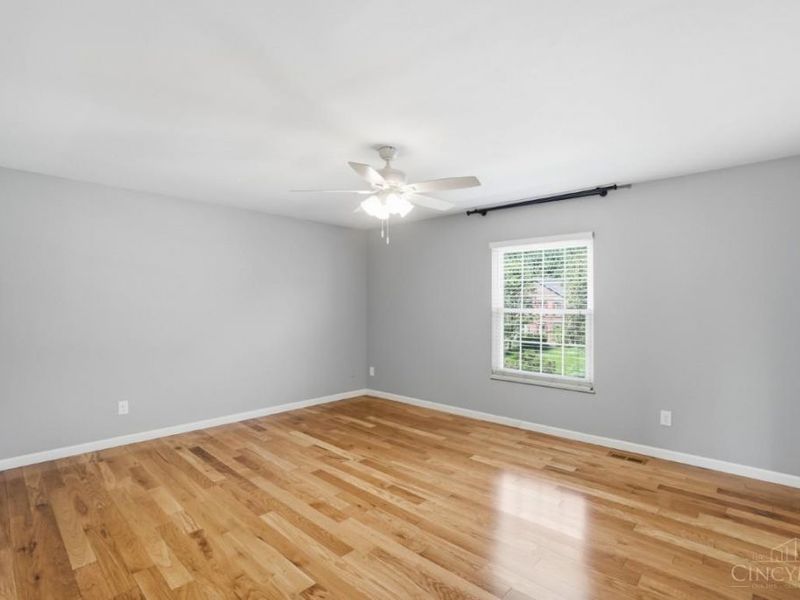 7813 Meadowcreek Drive, Cincinnati, OH 45244 Photo 36