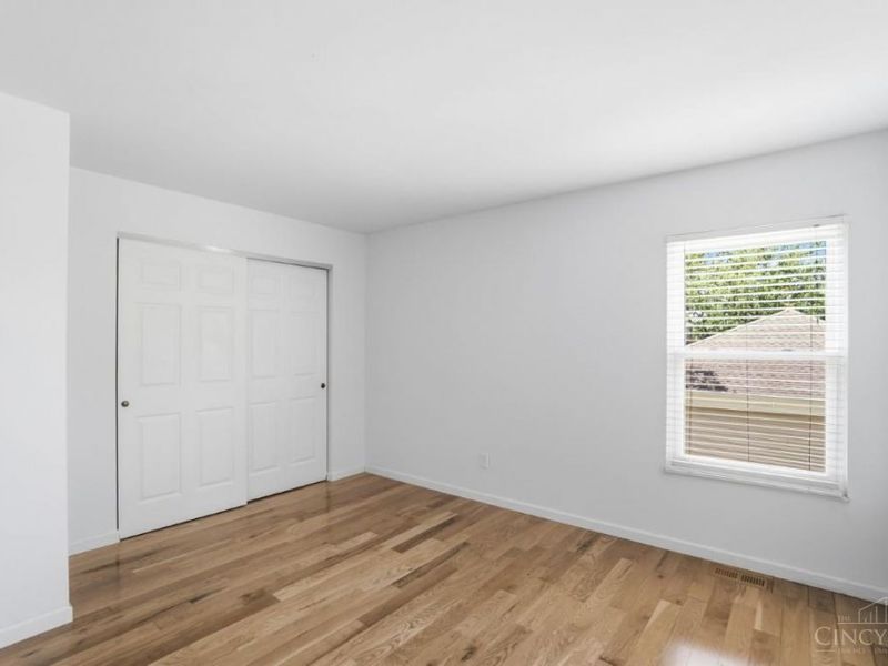 7813 Meadowcreek Drive, Cincinnati, OH 45244 Photo 44