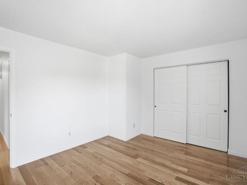 7813 Meadowcreek Drive, Cincinnati, OH 45244 Photo 45