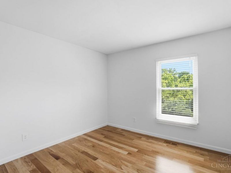 7813 Meadowcreek Drive, Cincinnati, OH 45244 Photo 49