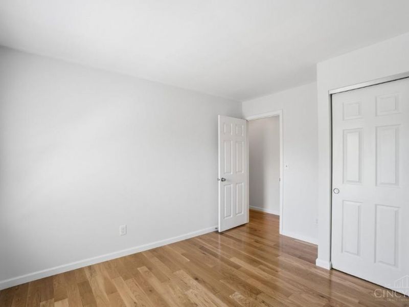 7813 Meadowcreek Drive, Cincinnati, OH 45244 Photo 50