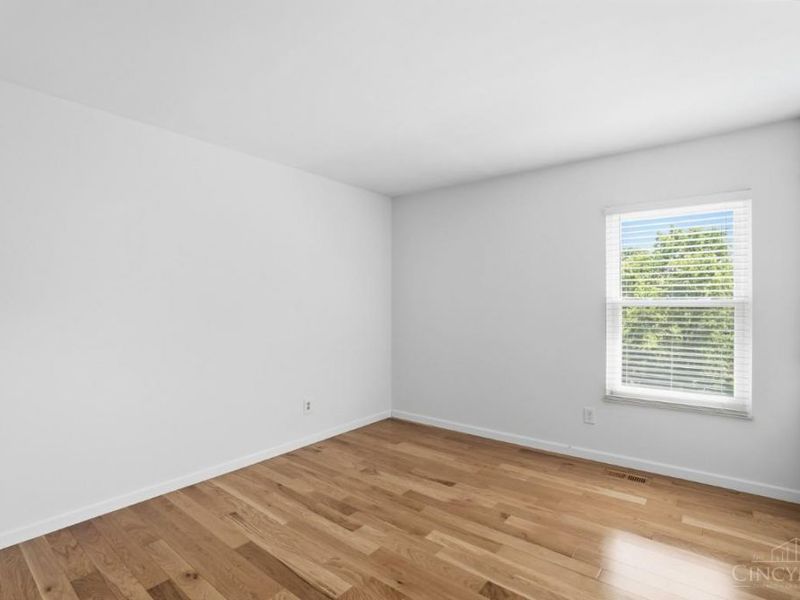 7813 Meadowcreek Drive, Cincinnati, OH 45244 Photo 51