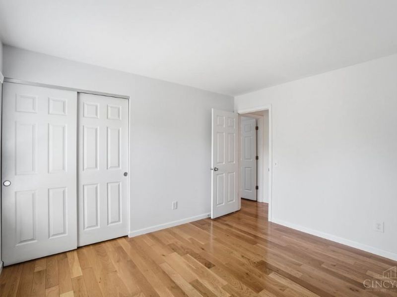 7813 Meadowcreek Drive, Cincinnati, OH 45244 Photo 52