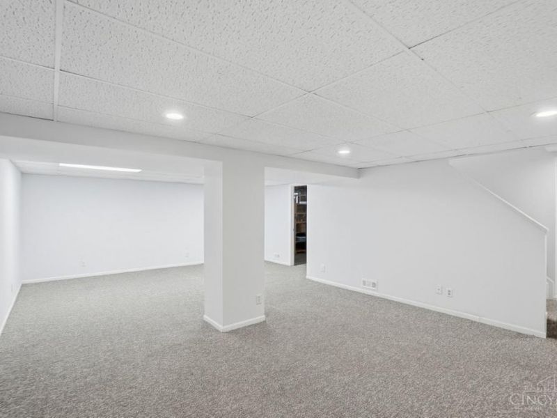 7813 Meadowcreek Drive, Cincinnati, OH 45244 Photo 54