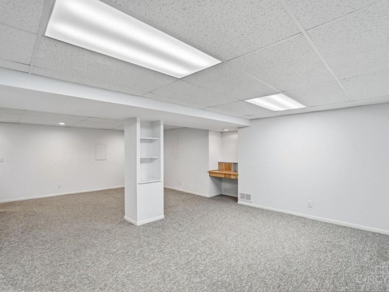 7813 Meadowcreek Drive, Cincinnati, OH 45244 Photo 55