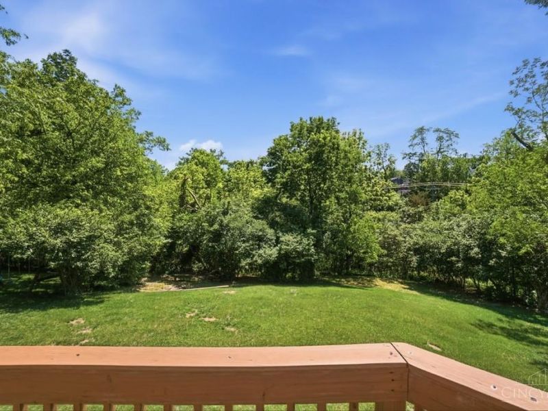 7813 Meadowcreek Drive, Cincinnati, OH 45244 Photo 62
