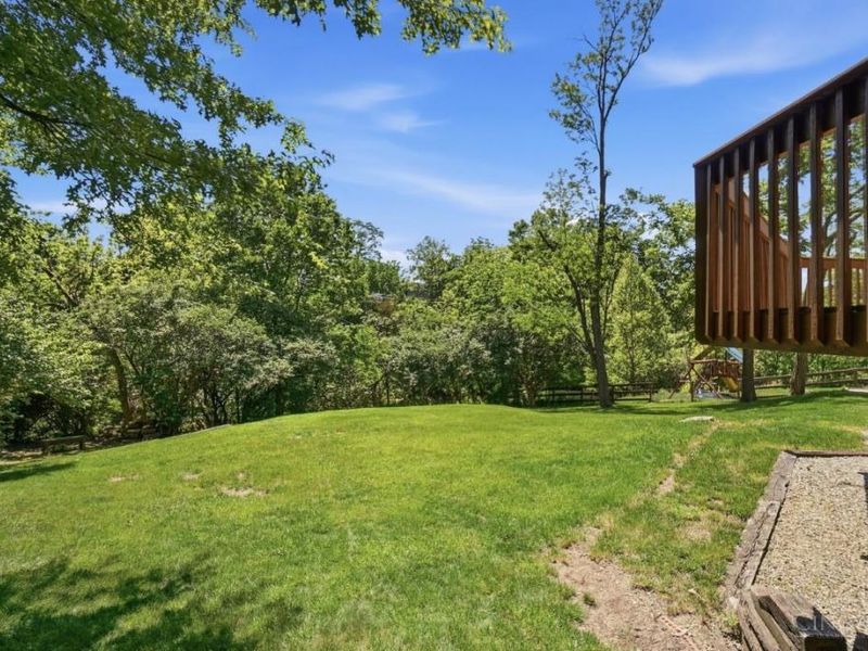 7813 Meadowcreek Drive, Cincinnati, OH 45244 Photo 64
