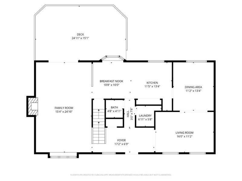 7813 Meadowcreek Drive, Cincinnati, OH 45244 Photo 70