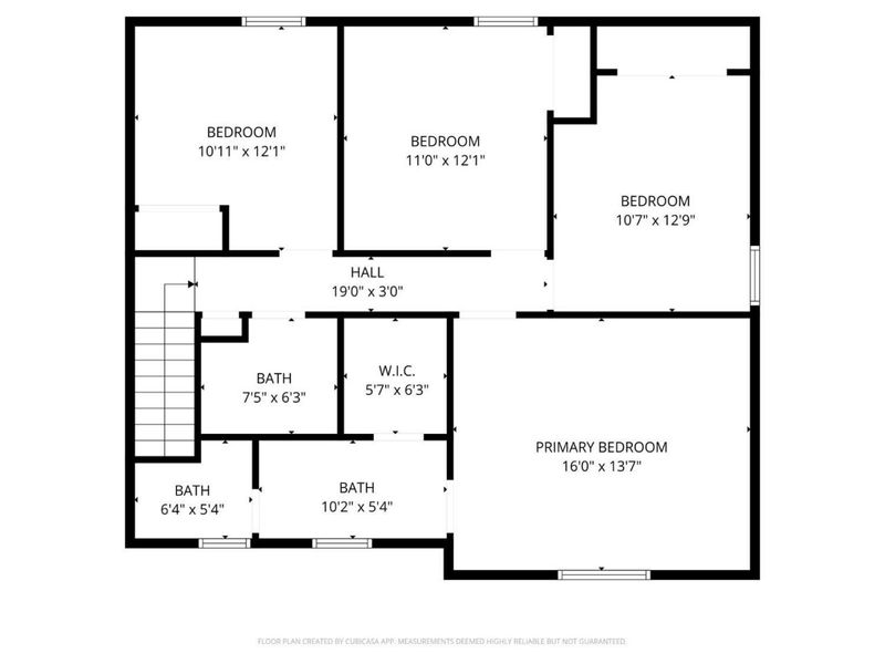 7813 Meadowcreek Drive, Cincinnati, OH 45244 Photo 71