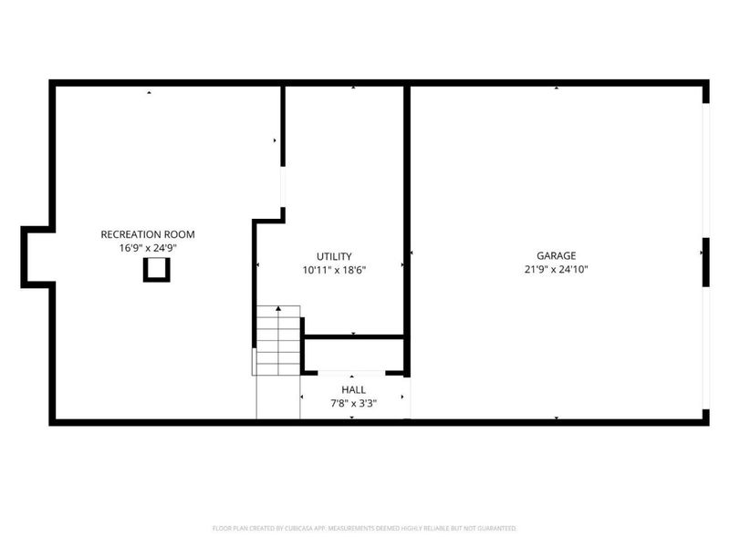 7813 Meadowcreek Drive, Cincinnati, OH 45244 Photo 72