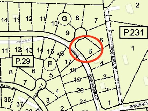 36041 ARGENTINA COURT , MECHANICSVILLE, MD 20659
