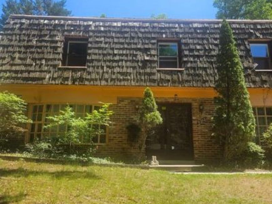 8303 Curry Place , Hyattsville, MD 20783 Main Photo
